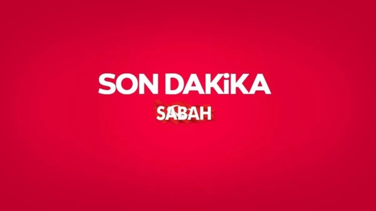 AHBAP Derneği'nin yönetimine mahkeme kararıyla kayyum atandı