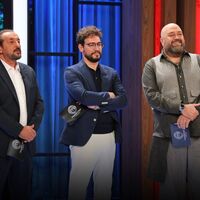 MasterChef Türkiye'de ana kadro yarışında kritik hafta: Yedekler belirlendi, gözler eleme adaylarında