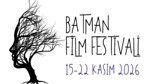 Batman Film Festivali 15-22 Kasım tarihleri arasında düzenlenecek