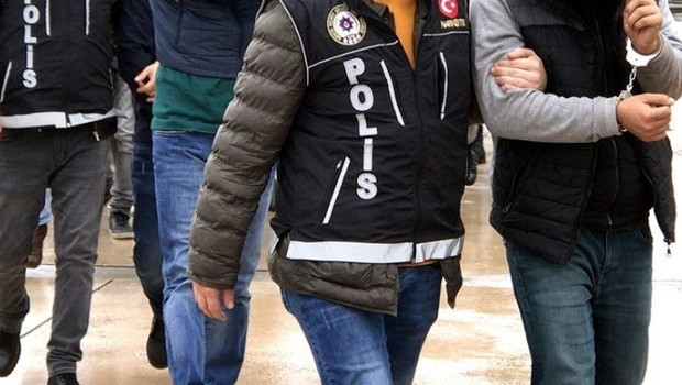 Gaziantep merkezli dev operasyon: 45 ilde yasa dışı bahis çetesine ağır darbe
