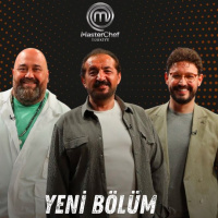 MasterChef Türkiye'de dokunulmazlık oyununu hangi takım kazandı?