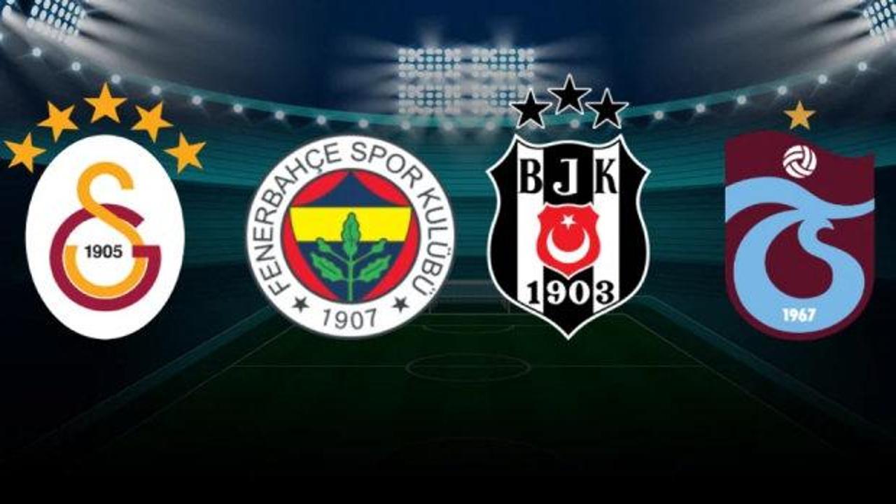 Dört büyüklerin kâğıt üstündeki faturası: 85 milyar lira borç, 24 milyar lira zarar