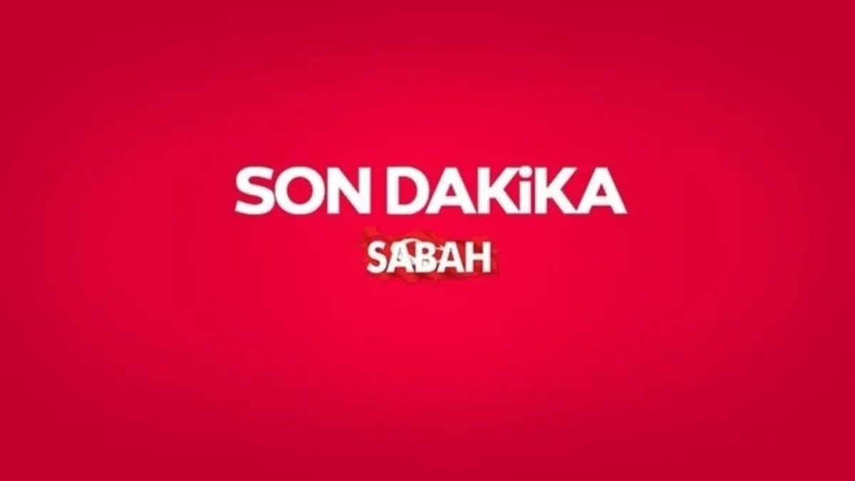Terörsüz Türkiye sürecinin milat niteliğindeki düzenlemesi Adalet Komisyonu'nda görüşülmeye başlandı