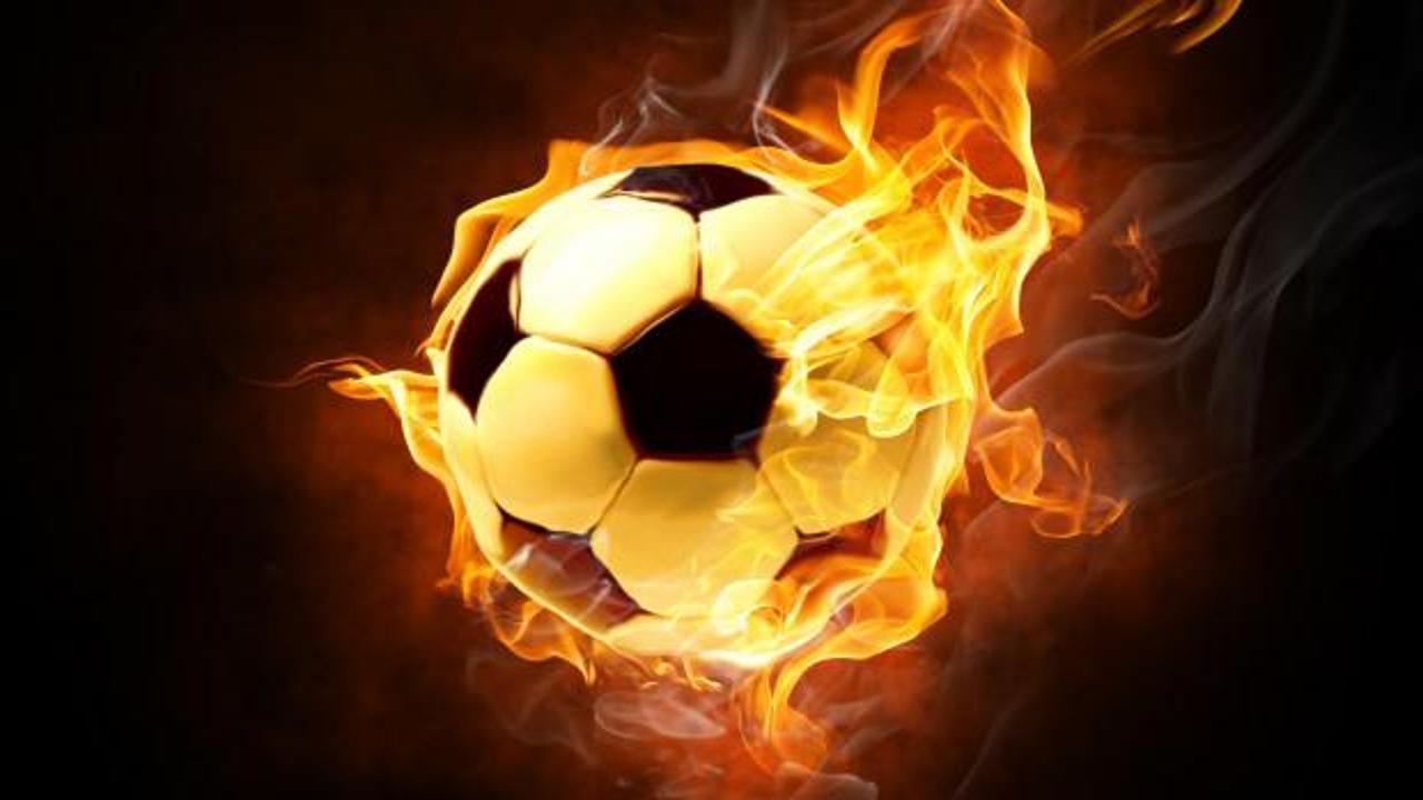 Kayserispor transferde şov yaptı! 15 futbolcuyu birden kadrosuna kattı