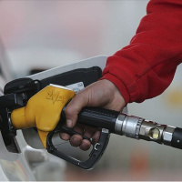 Akaryakıt fiyatları yine güncellendi: 21 Temmuz benzin, motorin ve LPG fiyatları