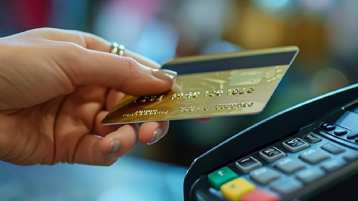 Banka borçlarına yeni düzenleme: Aile üyelerine bildirim gönderilecek