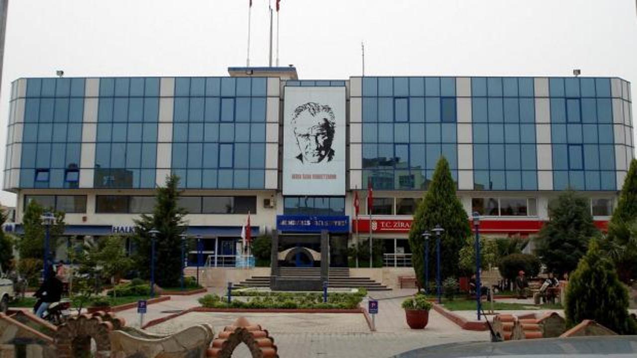 Valilik duyurdu! Menderes’te seçim tarihi belli oldu