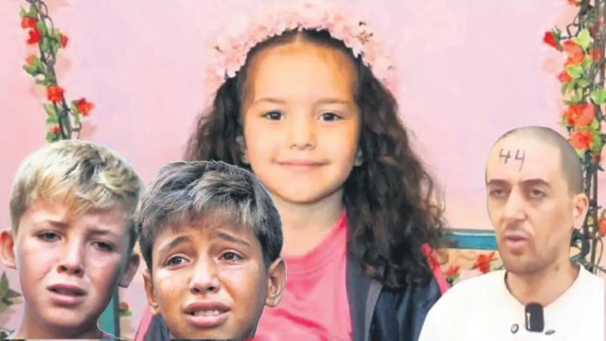 İsrail'in Gazze saldırılarında bilanço ağırlaşıyor: Sahilde oturan sivilleri hedef aldı
