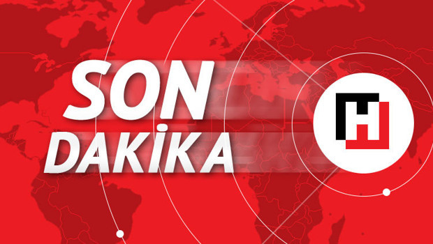 İzmit Belediyesi'ne sabah saatlerinde operasyon: Başkan Fatma Kaplan Hürriyet ve eşi gözaltında