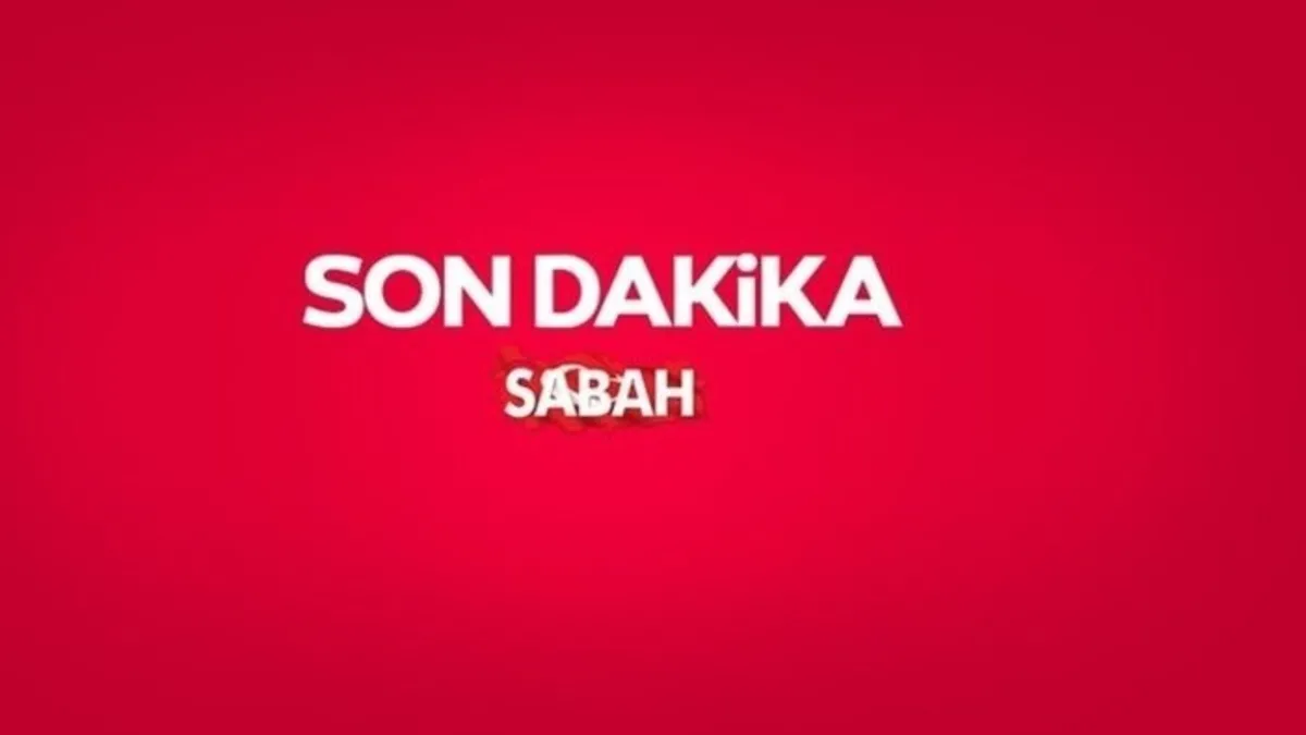 İran: Katar, düşen iki savaş uçağındaki üç pilotu esir aldı