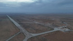 İsrail'in Suriye saldırıları Türkiye sınırına 70 kilometre yaklaştı