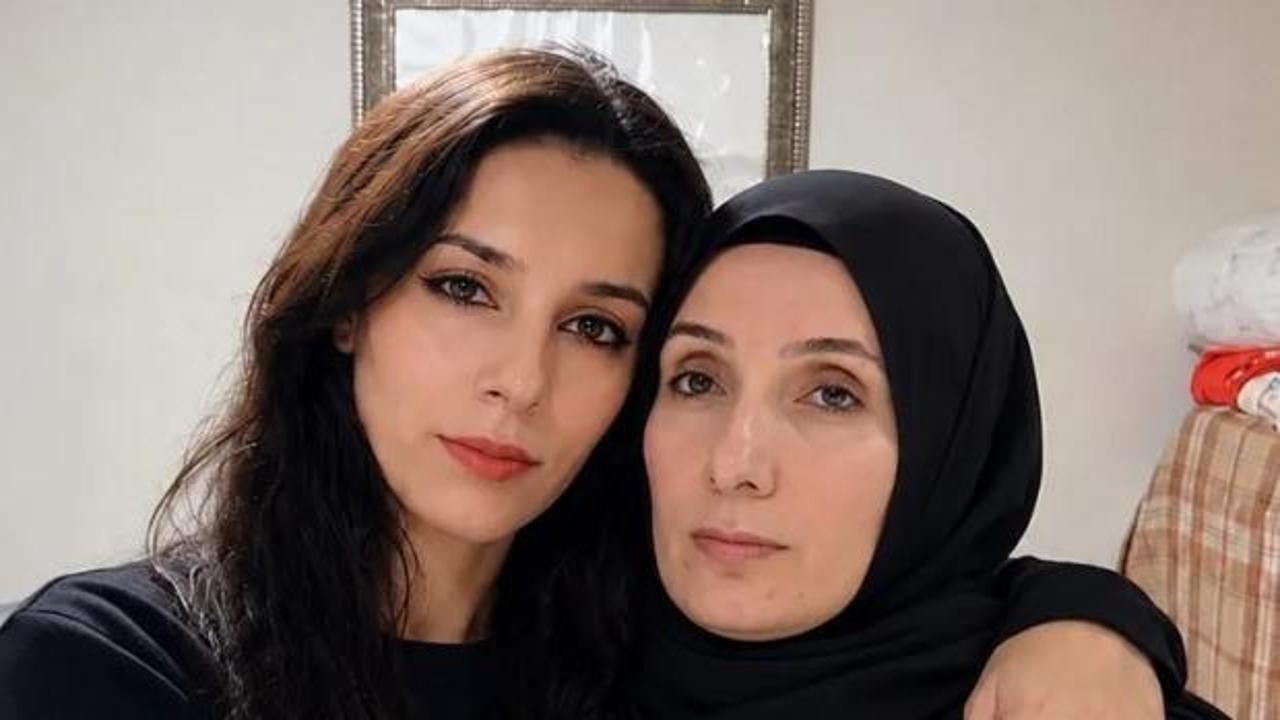 Siirt'te kaybolan 4 çocuk annesi Mekiye'nin esrarengiz akıbeti: 'Kardeşimi tandırda yaktılar'