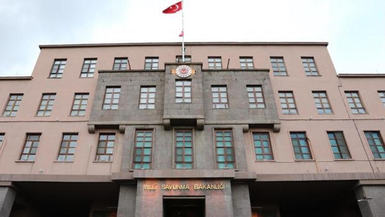 MSB'den sözleşmeli er ve uzman erbaş adaylarına son dakika müjdesi: Başvuru süresi uzatıldı