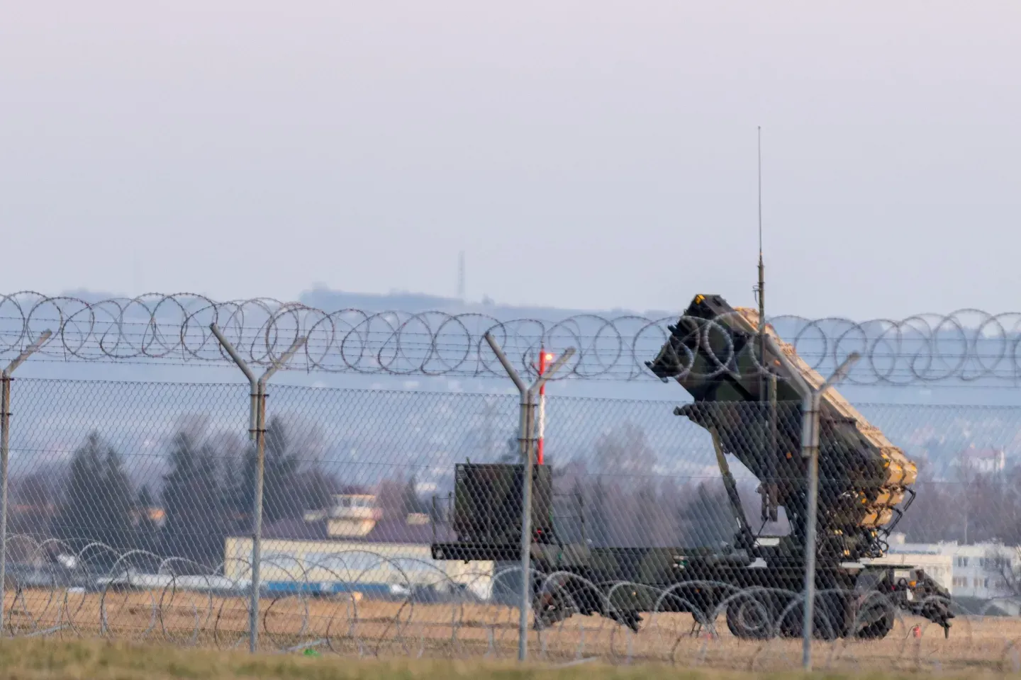 Pentagon'dan kritik uyarı: ABD ordusunun büyük açığı gün yüzüne çıktı