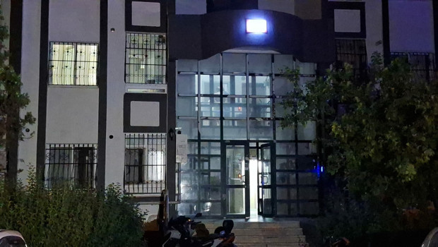 Adana'da kan donduran cinayet: Boşanma davası süren eşini uykusunda infaz etti