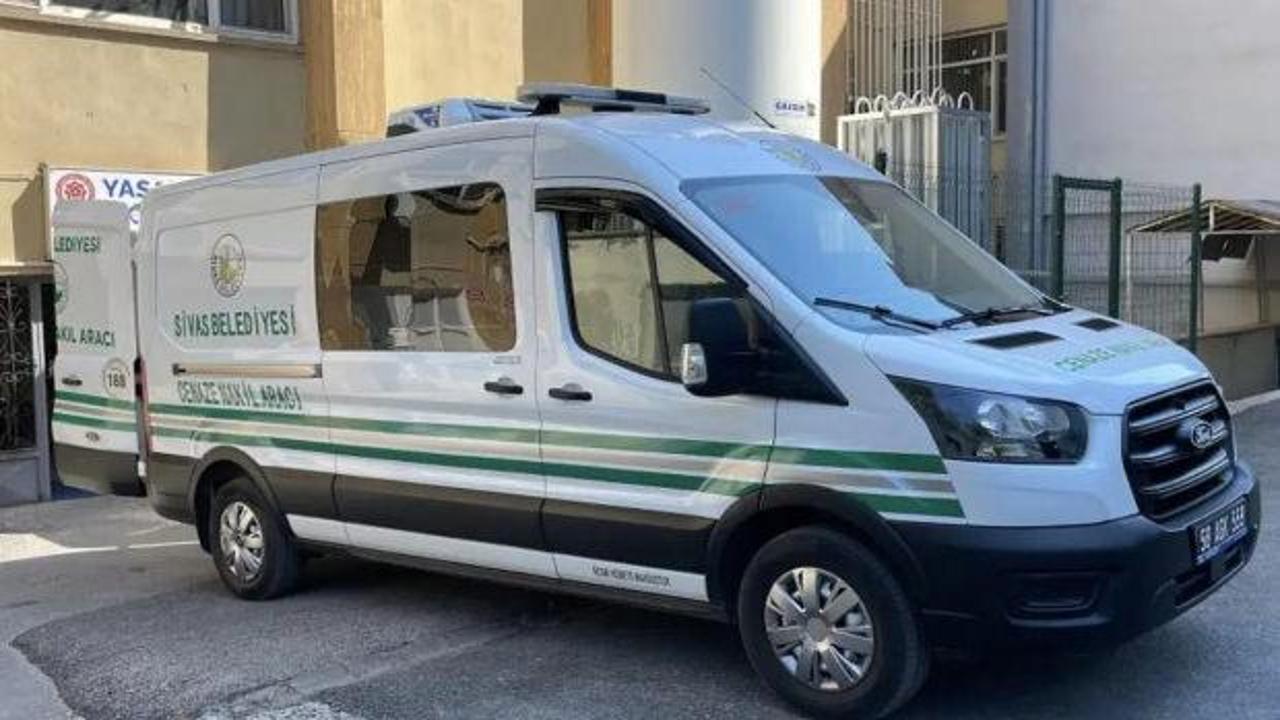 Kene ısırması sonrası hayatını kaybetti: Yozgat'tan acı haber