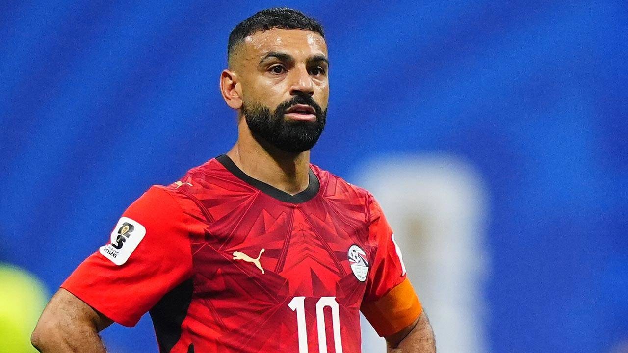 Beşiktaş'ta sosyal medya paylaşımı istifaya neden oldu