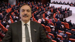Gelecek Partili vekillerin AK Parti'ye geçişi Yeni Yol grubunu sınırın altına düşürebilir
