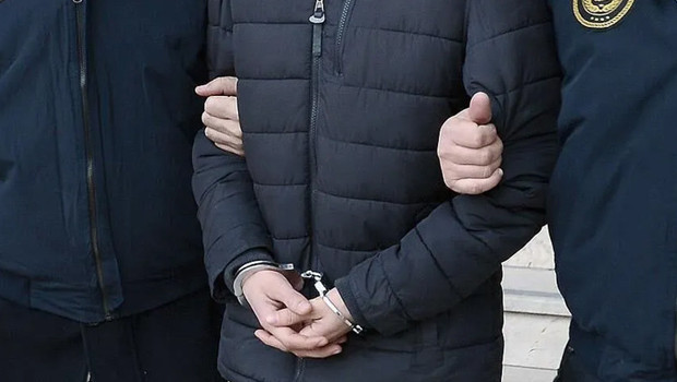 Ankara'da uyuşturucu ve fuhuş operasyonu: 18 şüpheli gözaltında, 8 firari aranıyor