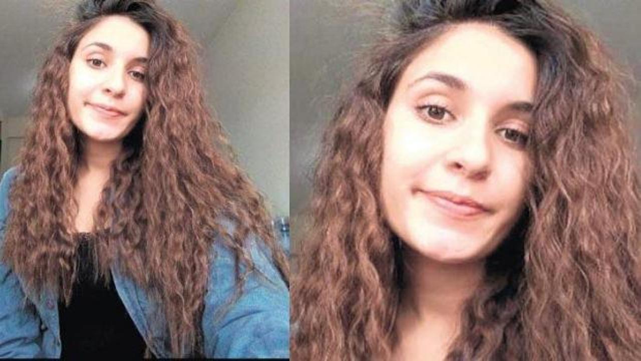 Gülistan Doku soruşturmasında yeni tanık ifadesi: Arkadaşının dikkat çeken sözleri dosyaya girdi
