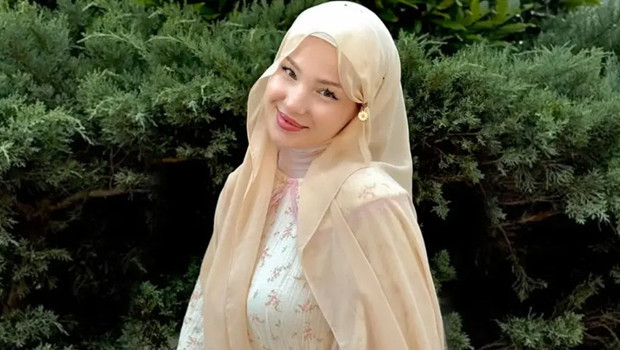 Sosyal medya fenomeni Fatma Soydaş hakkında tutuklama talebi