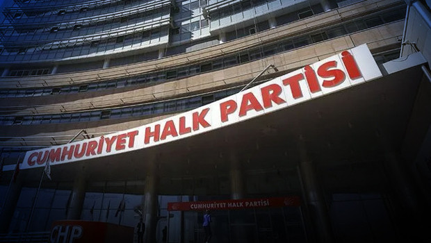 CHP'nin 38. Olağan Kurultayı'nda 'mutlak butlan' kararı: Dosya Yargıtay'da, gözler adli tatil sonrasına çevrildi