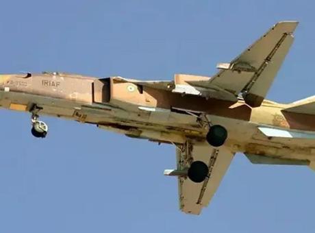 İran ile Katar arasında 'esir pilot' krizi büyüyor: Tahran'dan Doha'ya giriş izni resti