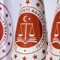 Adalet Bakanlığı 15 Bin Personel Alımı Sonuçları Ne Zaman Açıklanacak?