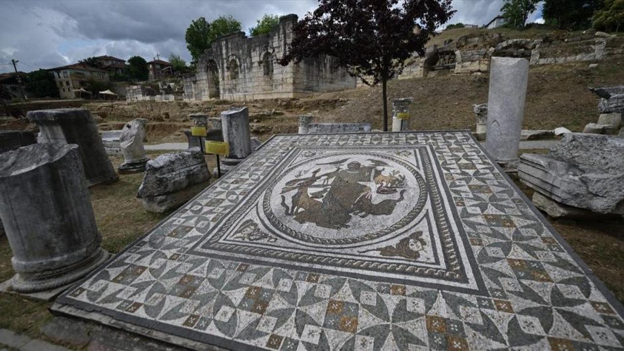 Batı Karadeniz'in gizli hazinesi: 2027'de ayağa kalkacak