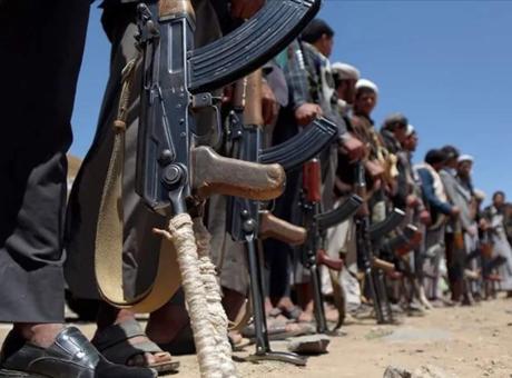 Yemen'de kanlı gün: Husilerin El-Muha Limanı saldırısında 7 ölü, 35 yaralı