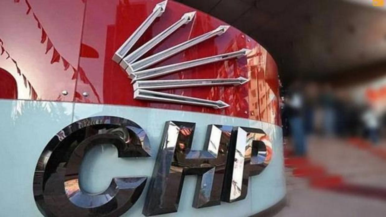 CHP'nin 103 yıllık tarihinde yaşanan büyük kopuşlar: Kurulan partiler ve akıbetleri