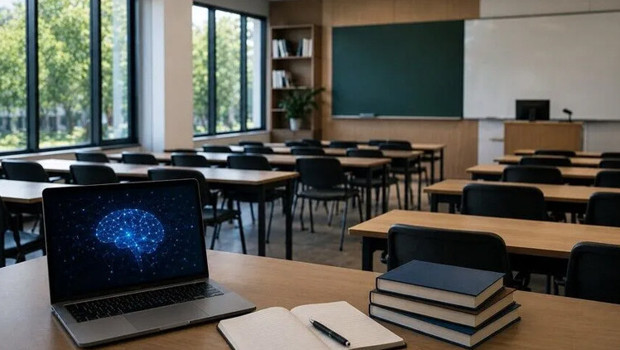 ÖSYM Başkanı Ersoy'dan YKS adaylarına 'tercih' uyarısı