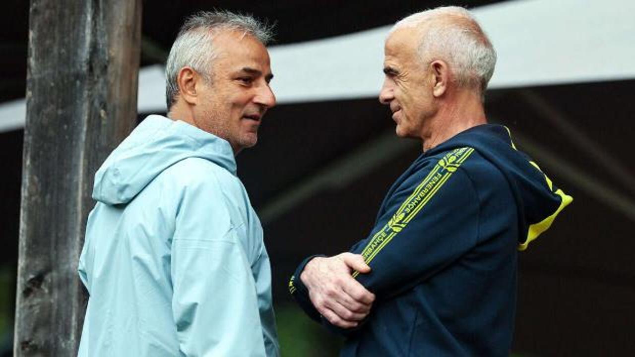 Fenerbahçe'de Konyaspor maçı tartışması! Oğuz Çetin'den çarpıcı açıklama: 'Başvuru yapmadık'