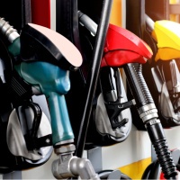 Motorine 1 TL İndirim: Pompada Yeni Fiyatlar Geçerli Oldu