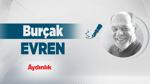 Türk edebiyatının unutulmaz eseri 'Ateşten Gömlek' yeniden gündemde