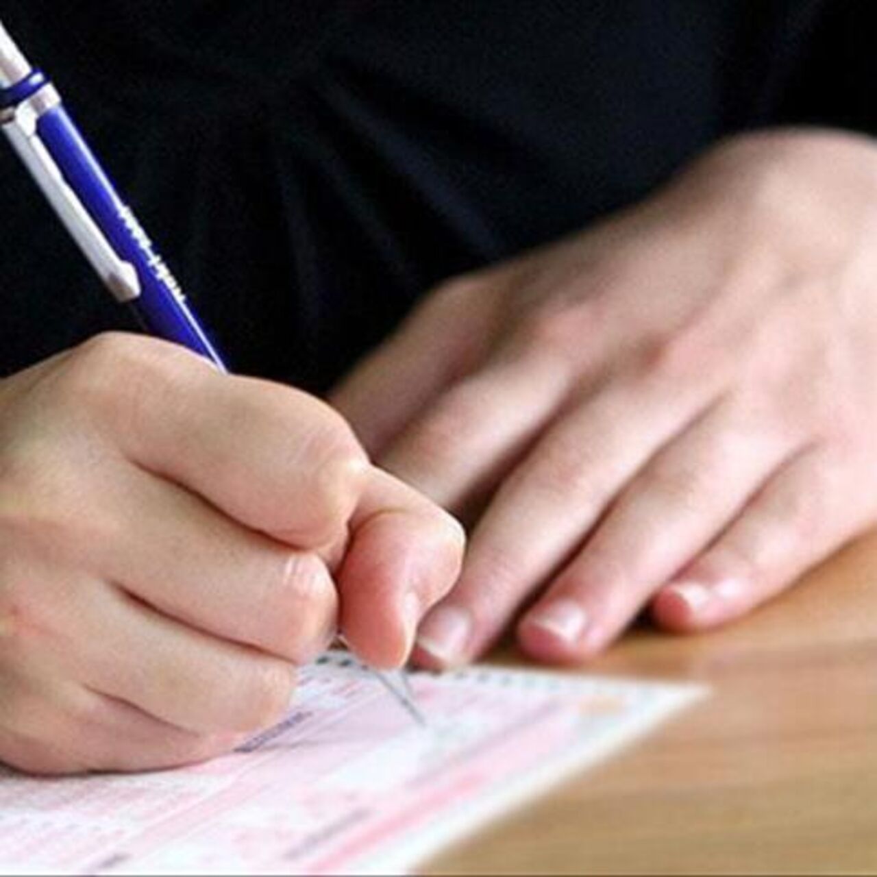 2026 DGS sınavı öncesi adaylar giriş belgesi peşinde: Saatler ve kurallar netleşti