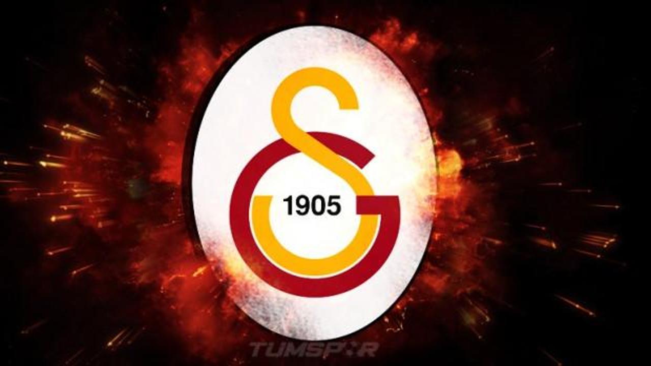 Galatasaray'dan bahis soruşturmasına sert tepki: Suç duyurusu yolda