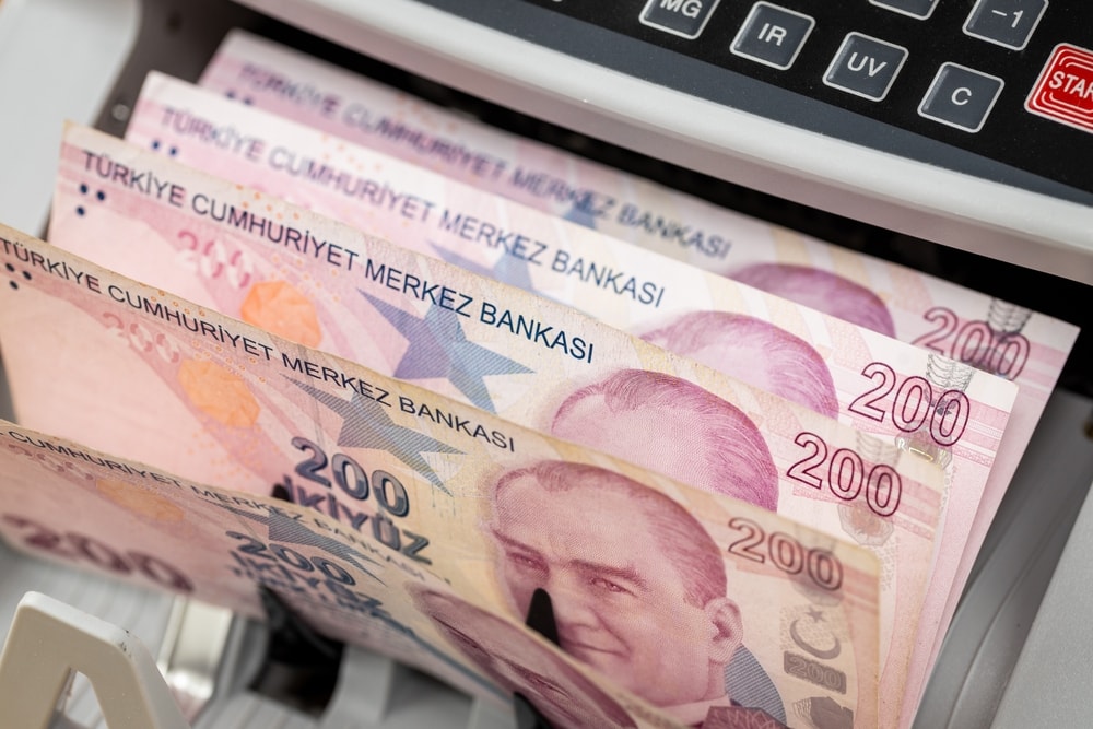 Yatırım araçlarında haftalık performans: Altın ve döviz kazandırdı, borsa geriledi