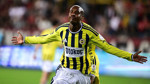 Süper Lig'e kabus başlangıç: Fenerbahçe, Gençlerbirliği deplasmanında 2-1 mağlup