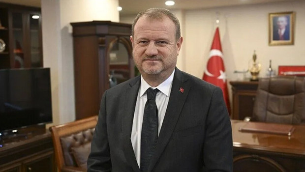 RTÜK'ten çocukları koruyacak yeni sistem: Şiddet ve intihar uyaranları geliyor