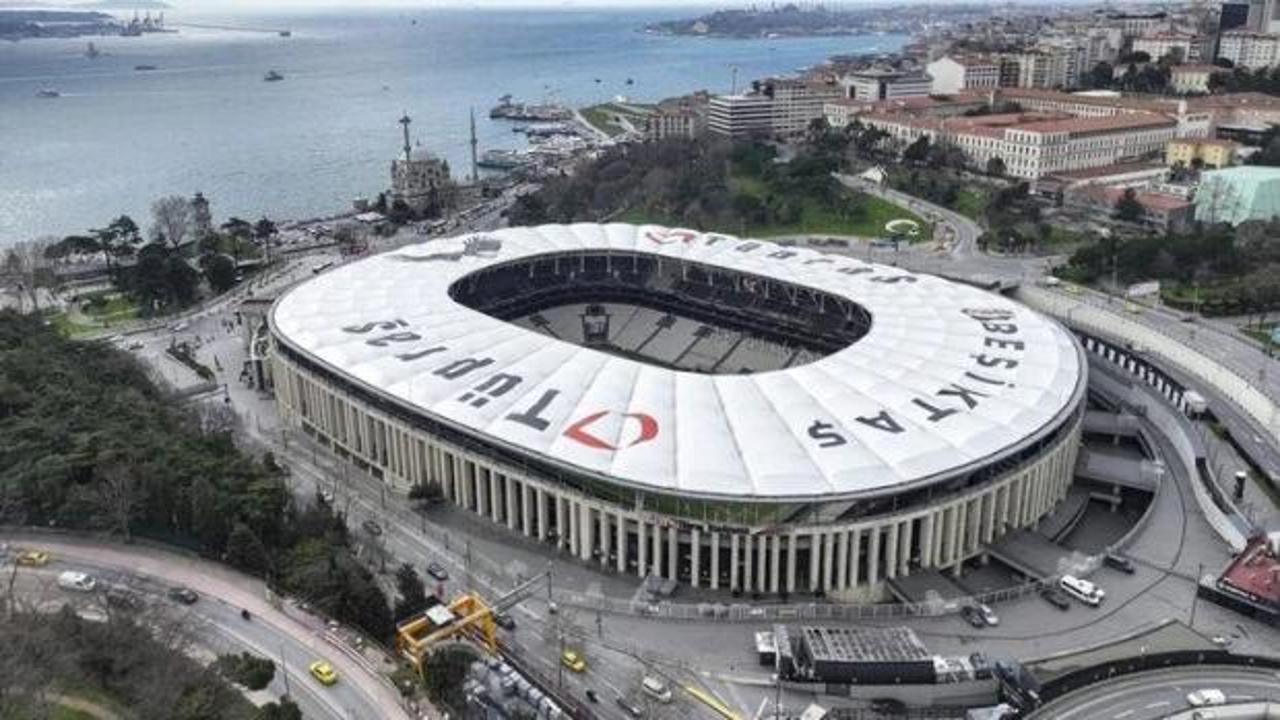 Trendyol Süper Lig'de yeni sezon heyecanı: 18 stadyum kapılarını açıyor