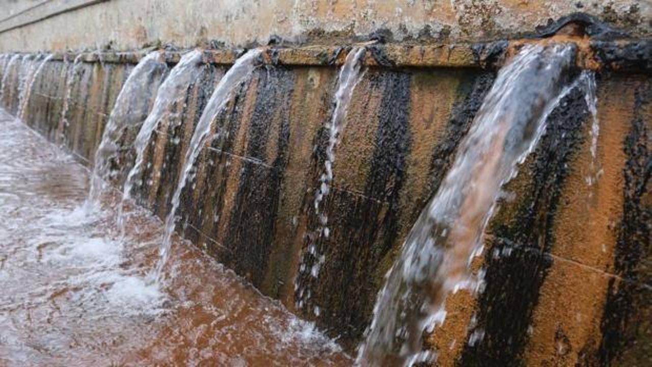 Erzincan’ın ‘ekşi suyu’ dünyada ağını genişletiyor: Saatte 10 bin adet üretim!