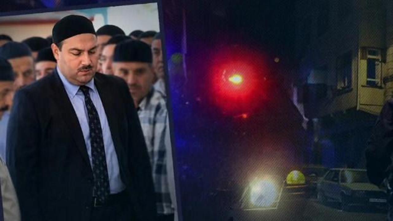 Alihan Kuriş suç örgütünün Romanya ayağı ortaya çıktı: Öğrenciler 'valizli kurye' olarak kullanılmış