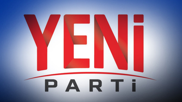 CHP'de Merkez Yönetim Kurulu üyeleri belirlendi