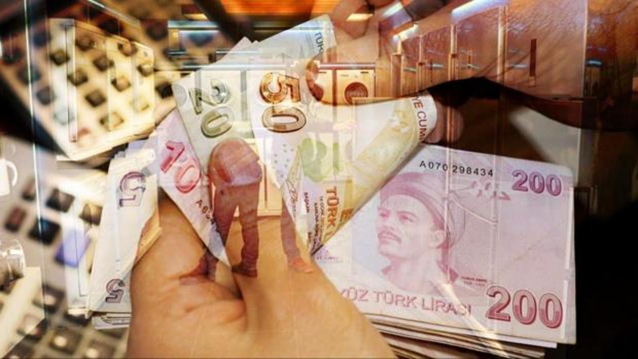 Ocak 2027'de memur ve emekli maaşlarına iki farklı senaryo: En düşük memur maaşı 75 bin TL'yi aşabilir
