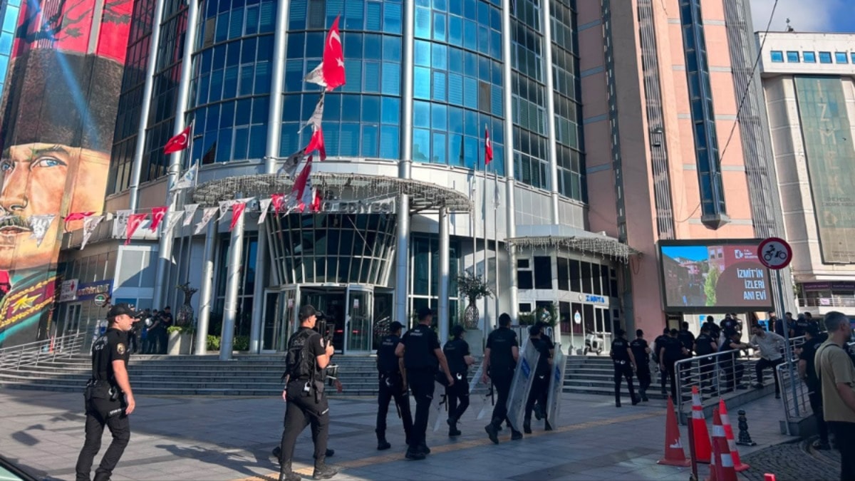 Uzmanlar uyarıyor: ‘Ekşi yemedim, karnım ağrımaz’ sözü sağlığı tehdit edebilir