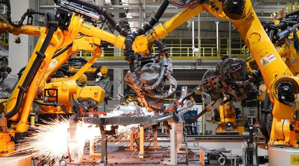 Otomotiv devi Türkiye pazarına geri dönüyor: Popüler model yeniden raflarda