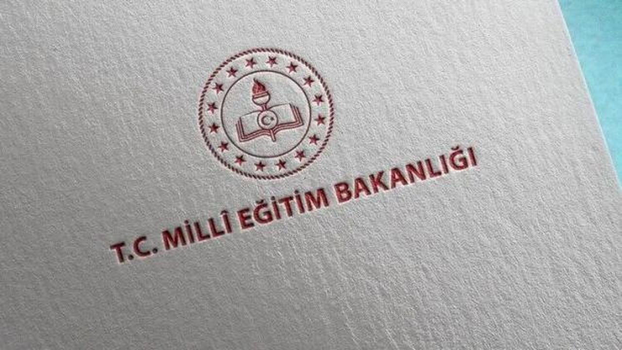 İzinsiz yabancı okullardaki öğrencilere denklik hakkı: MEB'den kritik düzenleme
