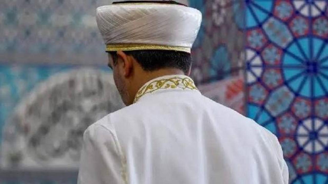 Sakarya'da sahte diploma skandalı: 6 imam hakkında soruşturma başlatıldı