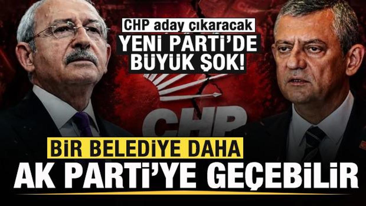 Menderes Belediyesi'nde şok operasyon: Başkan dahil 10 kişi tutuklandı, meclis dengeleri alt üst